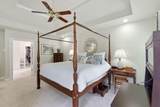 3283 Snaffle Road - Photo 36