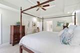 3283 Snaffle Road - Photo 37