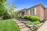3283 Snaffle Road - Photo 4