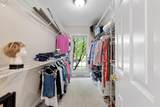3283 Snaffle Road - Photo 41