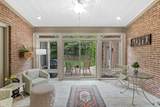 3283 Snaffle Road - Photo 42