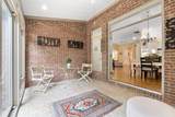 3283 Snaffle Road - Photo 43