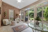 3283 Snaffle Road - Photo 44