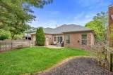 3283 Snaffle Road - Photo 47