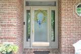 3283 Snaffle Road - Photo 5
