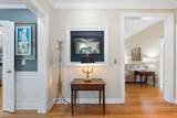 3283 Snaffle Road - Photo 6