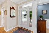 3283 Snaffle Road - Photo 7
