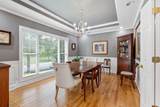 3283 Snaffle Road - Photo 8