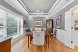 3283 Snaffle Road - Photo 9