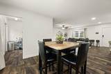 90 Teasley Road - Photo 12