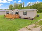 90 Teasley Road - Photo 40