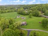 90 Teasley Road - Photo 53