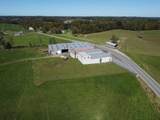 8646 Highway 421 - Photo 1
