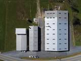 8646 Highway 421 - Photo 10