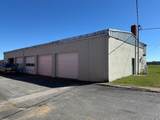 8646 Highway 421 - Photo 11