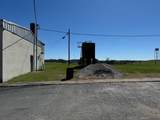 8646 Highway 421 - Photo 12