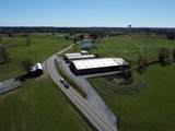 8646 Highway 421 - Photo 15