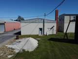 8646 Highway 421 - Photo 16