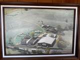 8646 Highway 421 - Photo 17