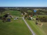 8646 Highway 421 - Photo 2