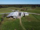 8646 Highway 421 - Photo 3