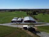 8646 Highway 421 - Photo 4