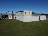 8646 Highway 421 - Photo 5