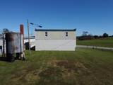 8646 Highway 421 - Photo 6