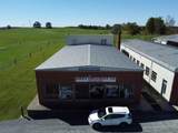 8646 Highway 421 - Photo 7