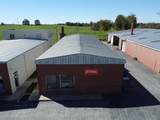 8646 Highway 421 - Photo 8