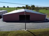 8646 Highway 421 - Photo 9