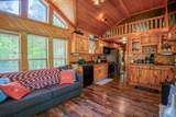318 Pine Tree Circle Road - Photo 11