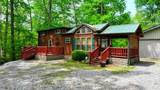 318 Pine Tree Circle Road - Photo 5