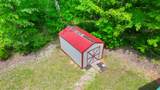 318 Pine Tree Circle Road - Photo 7