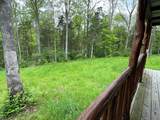88 Persimmon Ridge Road - Photo 10