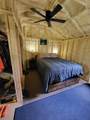88 Persimmon Ridge Road - Photo 15