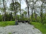 88 Persimmon Ridge Road - Photo 16