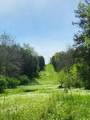 88 Persimmon Ridge Road - Photo 18