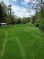88 Persimmon Ridge Road - Photo 21