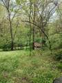 88 Persimmon Ridge Road - Photo 24
