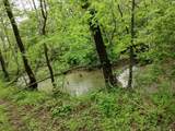 88 Persimmon Ridge Road - Photo 3