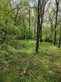88 Persimmon Ridge Road - Photo 31