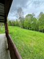 88 Persimmon Ridge Road - Photo 40
