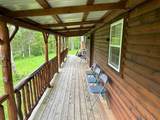 88 Persimmon Ridge Road - Photo 9