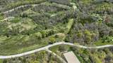 3476 Boyers Chapel Road - Photo 1