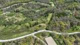 3476 Boyers Chapel Road - Photo 2