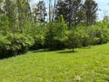 63 Elijah Court - Photo 2