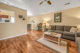 184 Clover Valley Drive - Photo 10