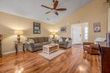 184 Clover Valley Drive - Photo 11