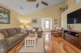 184 Clover Valley Drive - Photo 12